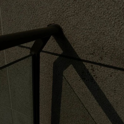 东源FurryQQ群介绍